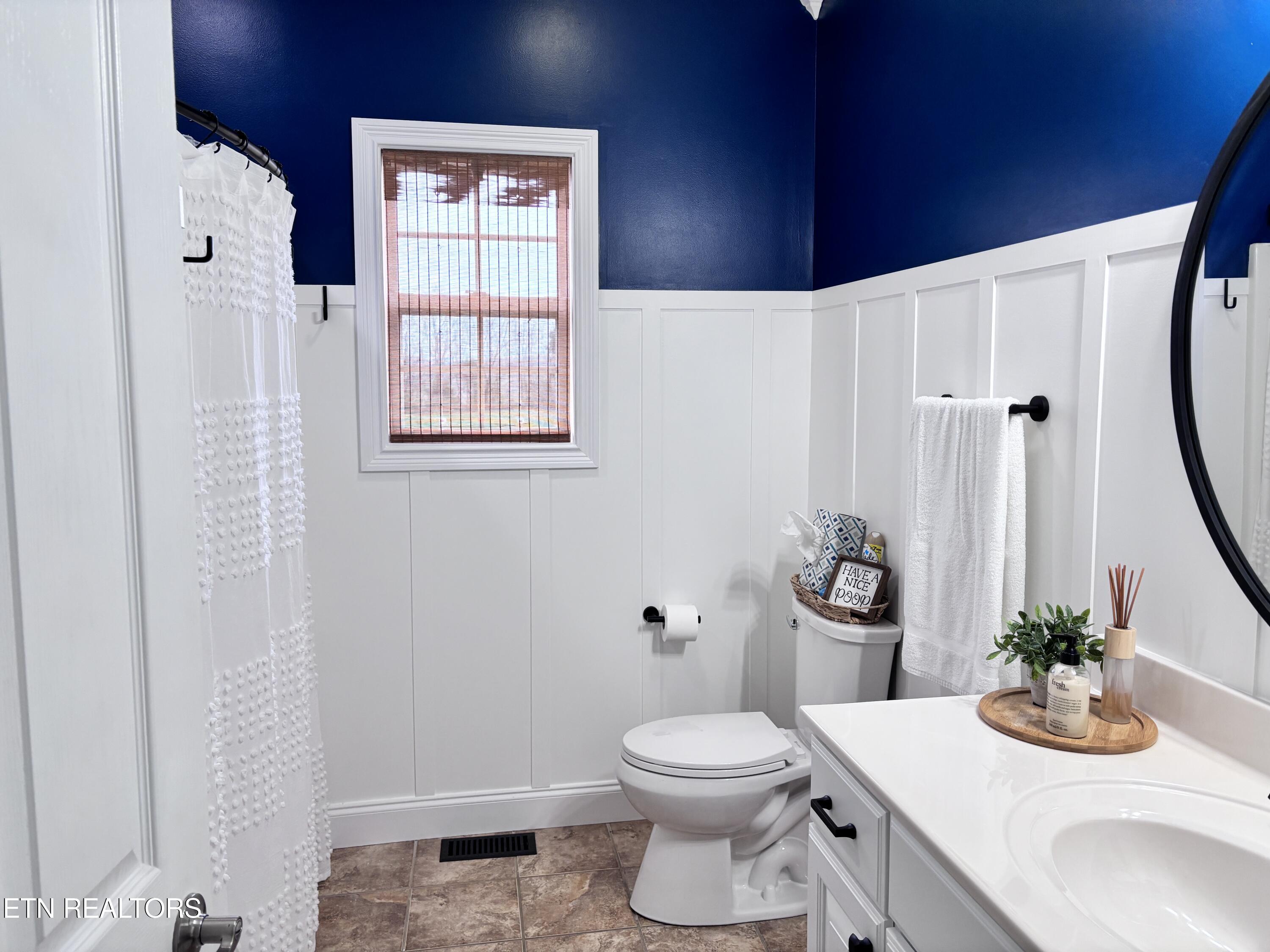 2644 Covington Circle