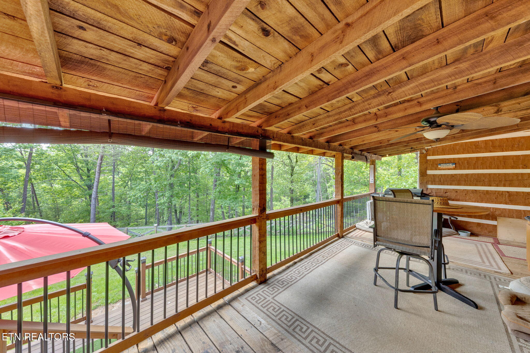 1301 Sourwood Way