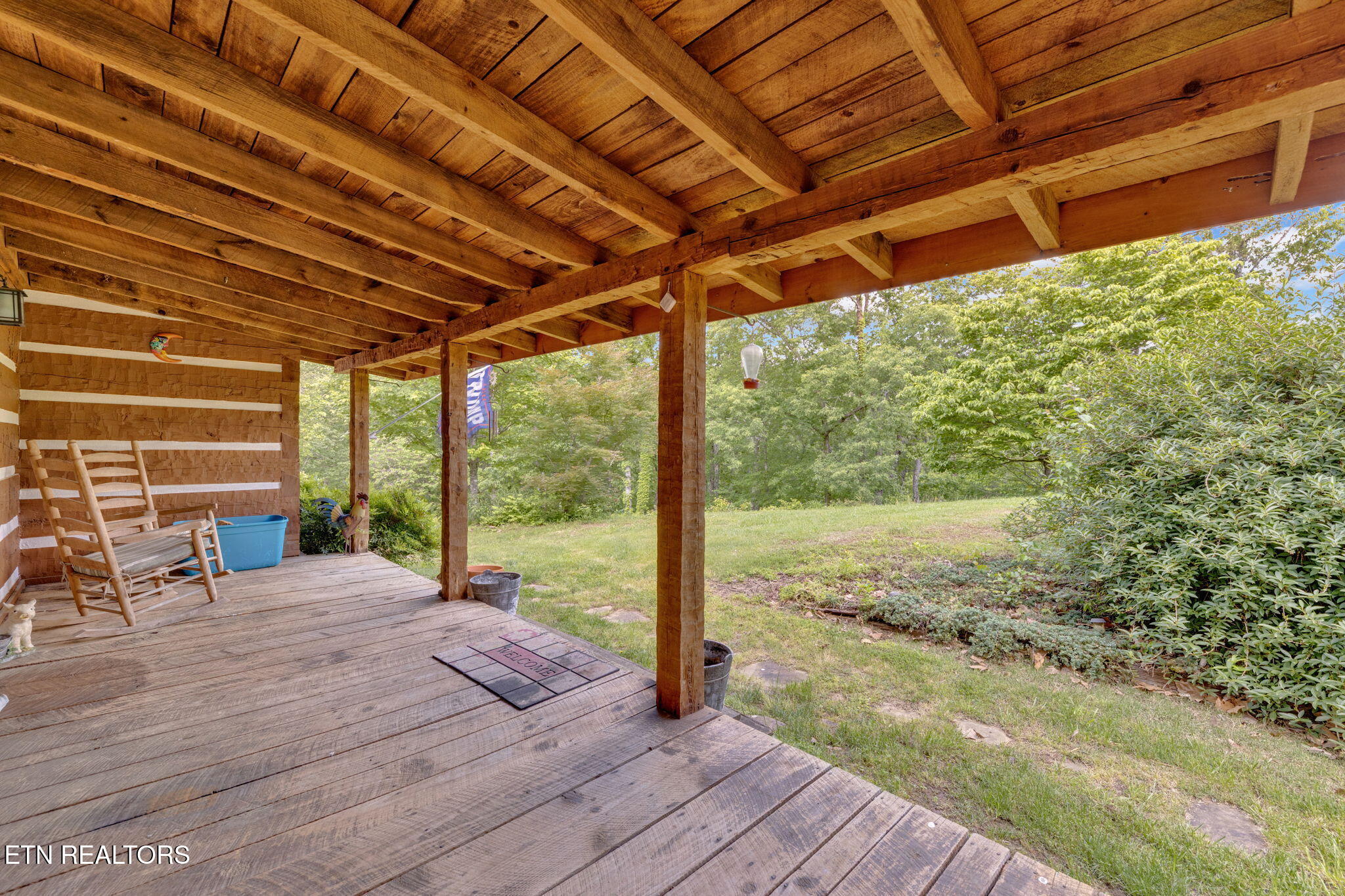 1301 Sourwood Way