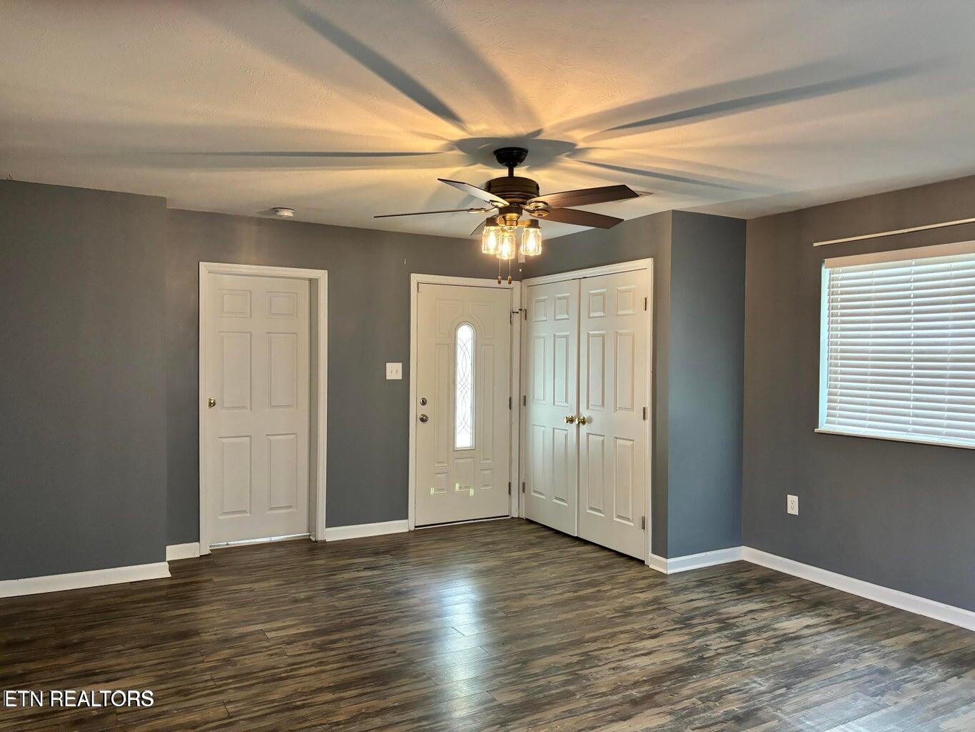 1410 Pine Ridge Rd