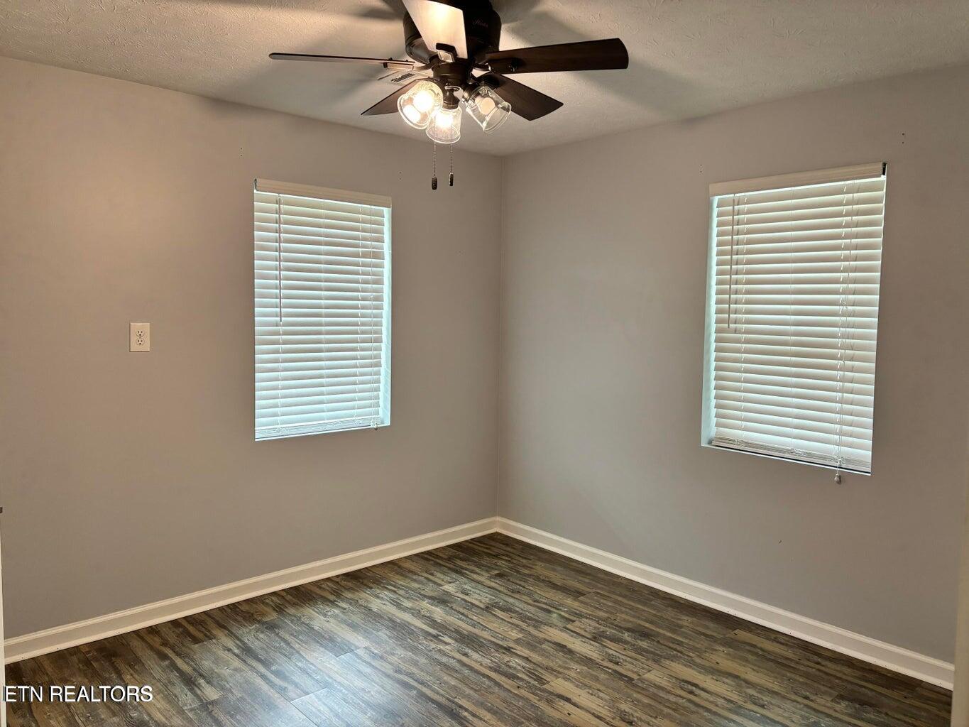 1410 Pine Ridge Rd