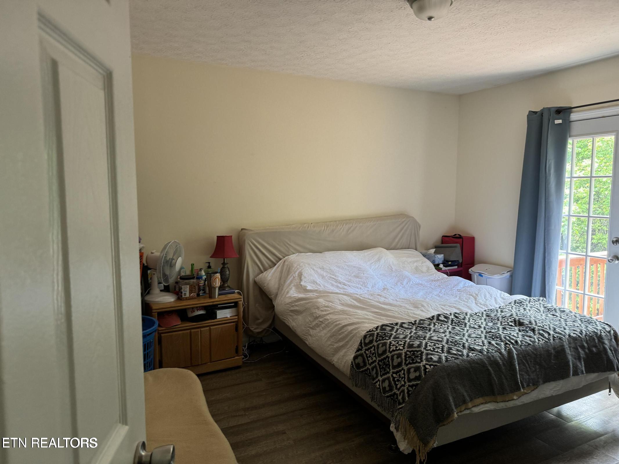 113 Gray Squirrel Lane