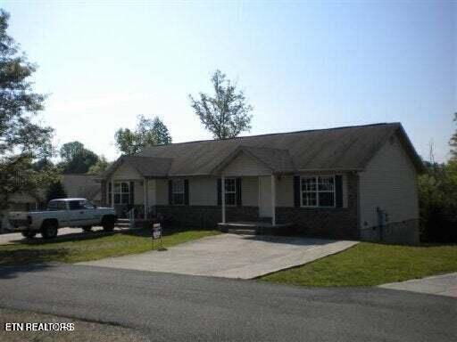 113 Gray Squirrel Lane