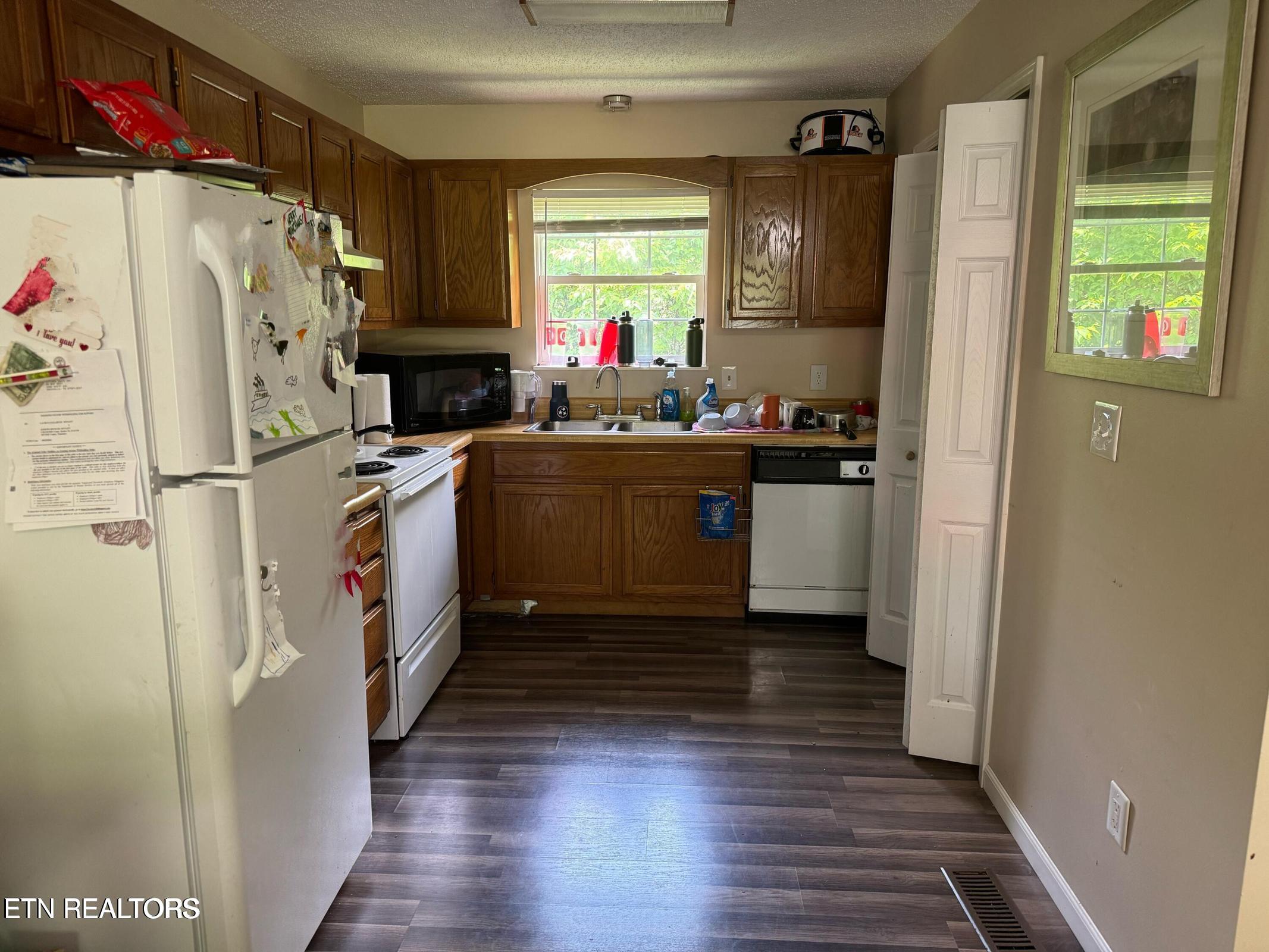 113 Gray Squirrel Lane