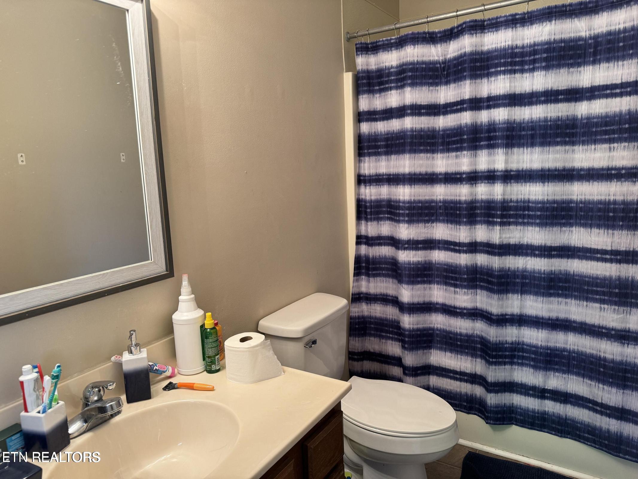 113 Gray Squirrel Lane