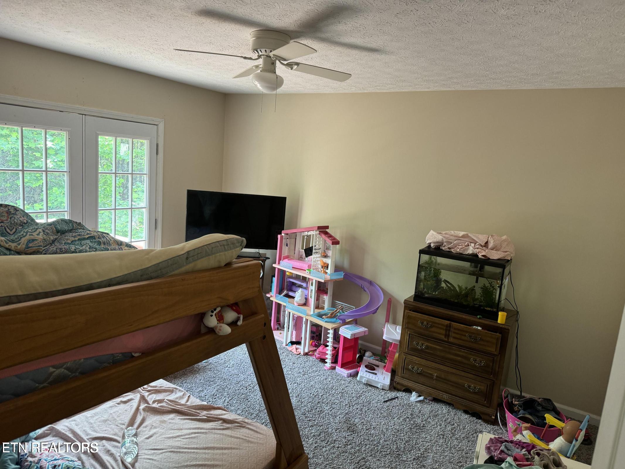 113 Gray Squirrel Lane