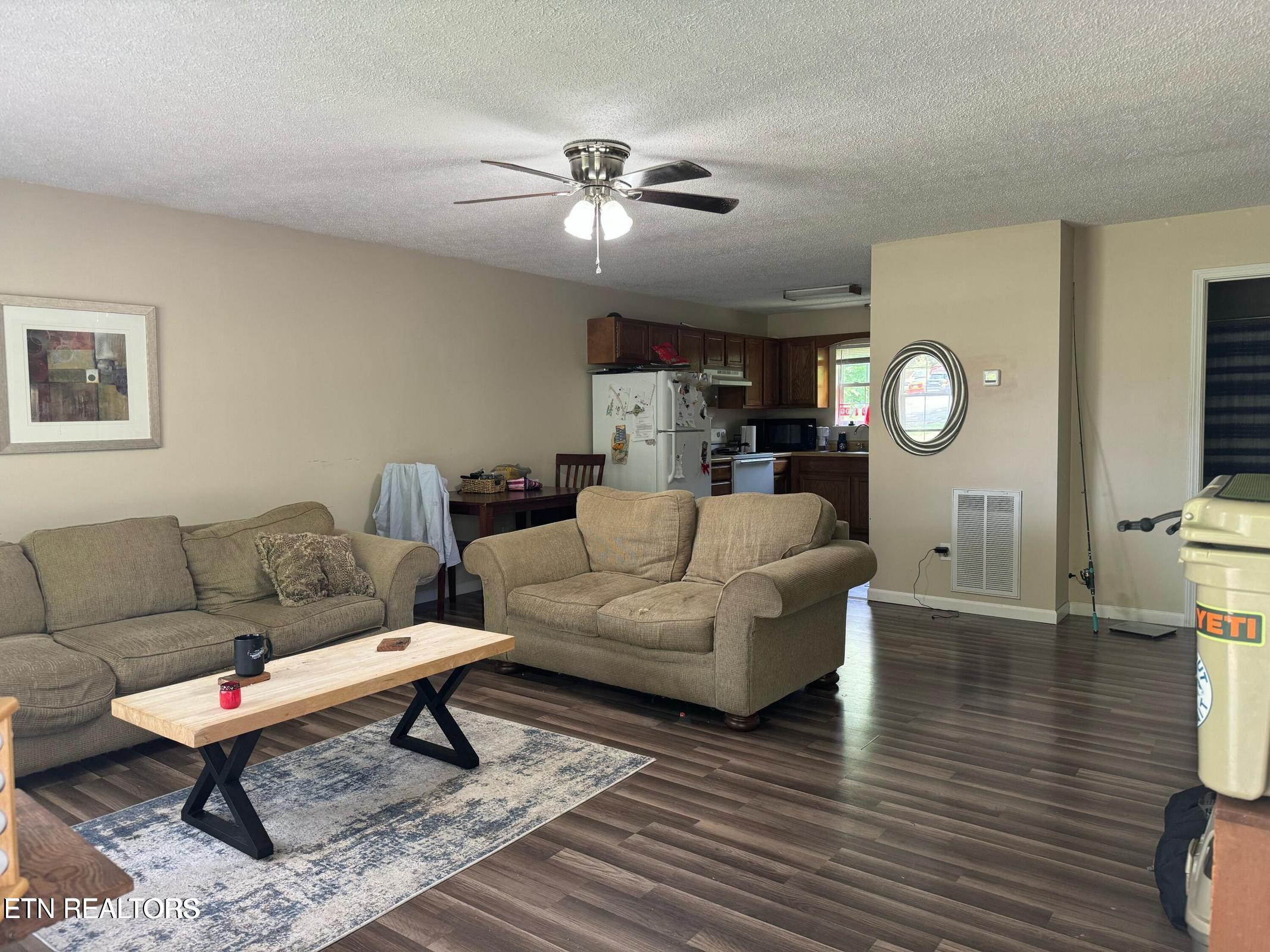 113 Gray Squirrel Lane