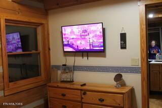 7116 E Lamar Alexander Pkwy