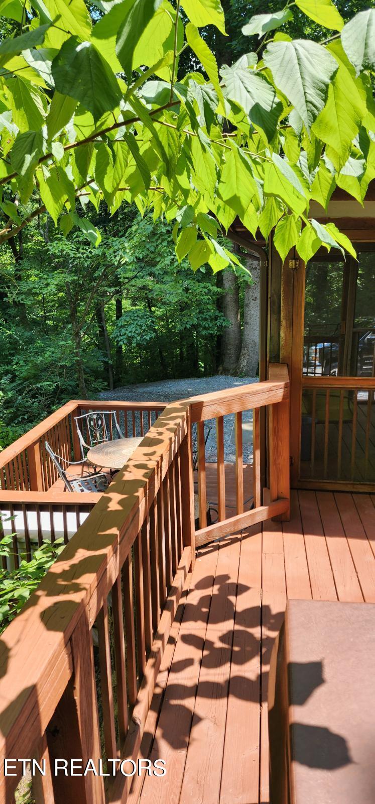 7116 E Lamar Alexander Pkwy