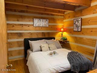 7116 E Lamar Alexander Pkwy