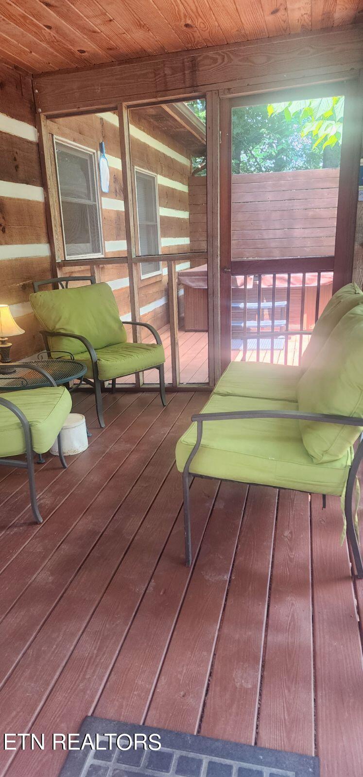 7116 E Lamar Alexander Pkwy