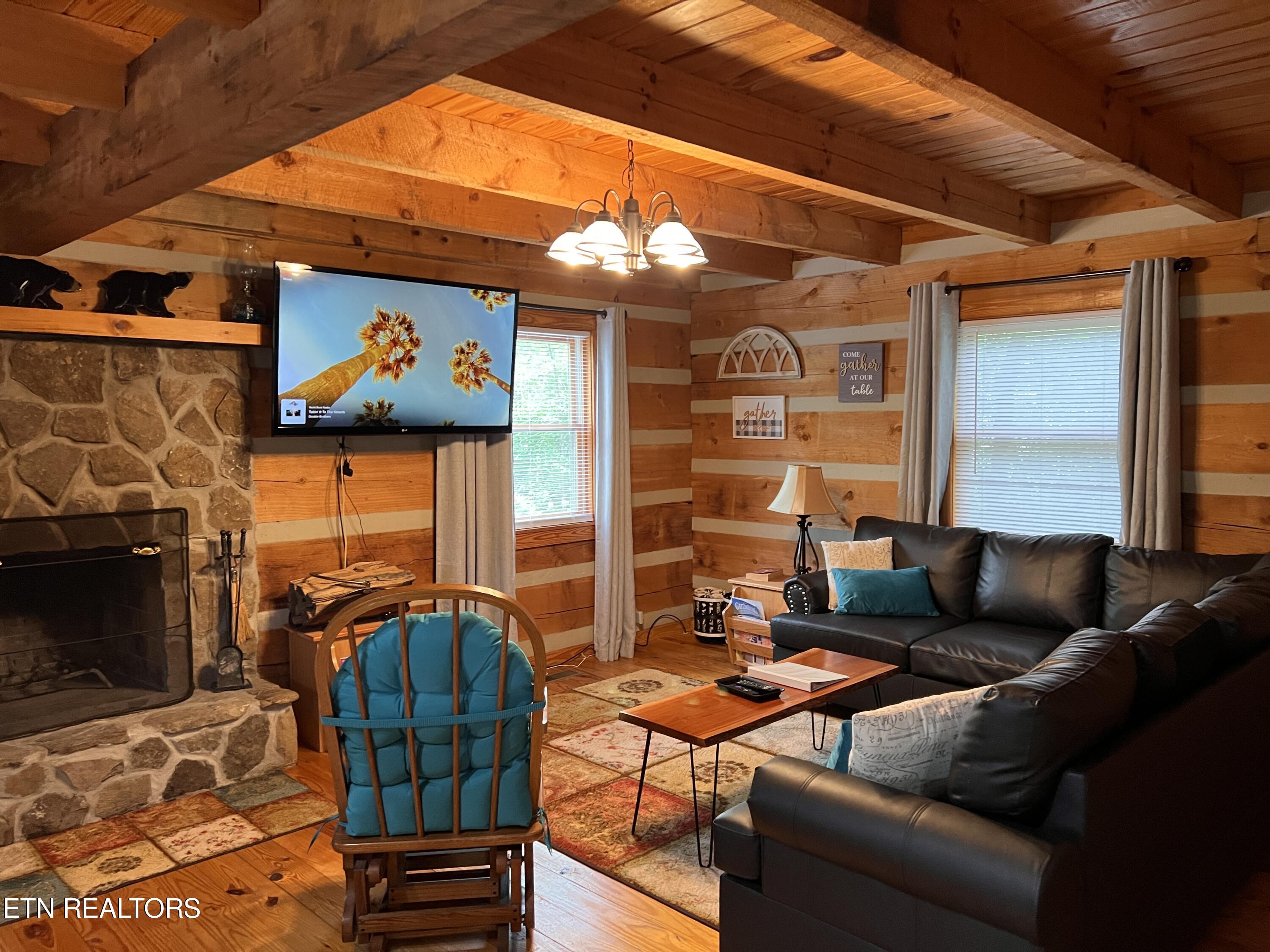 7116 E Lamar Alexander Pkwy