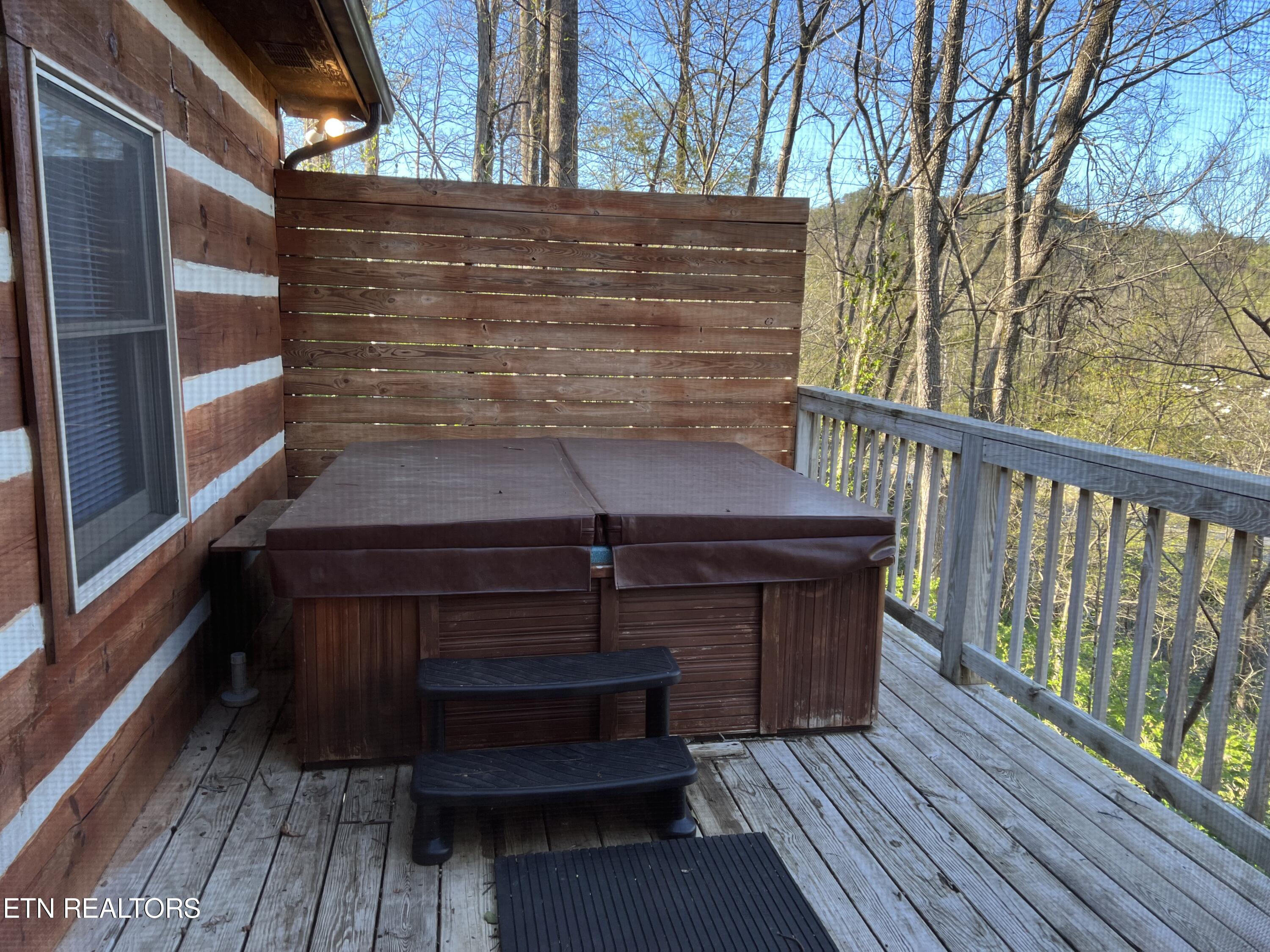 7116 E Lamar Alexander Pkwy