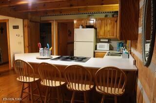 7116 E Lamar Alexander Pkwy