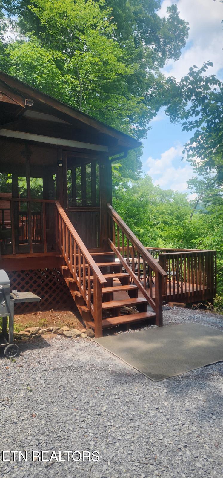 7116 E Lamar Alexander Pkwy