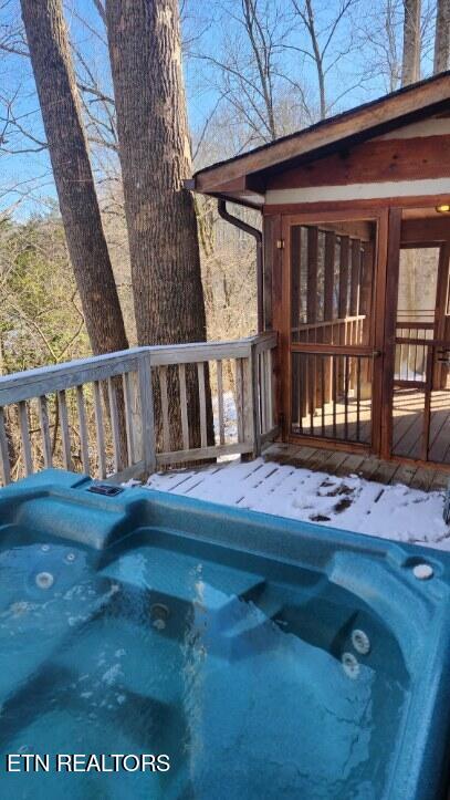 7116 E Lamar Alexander Pkwy