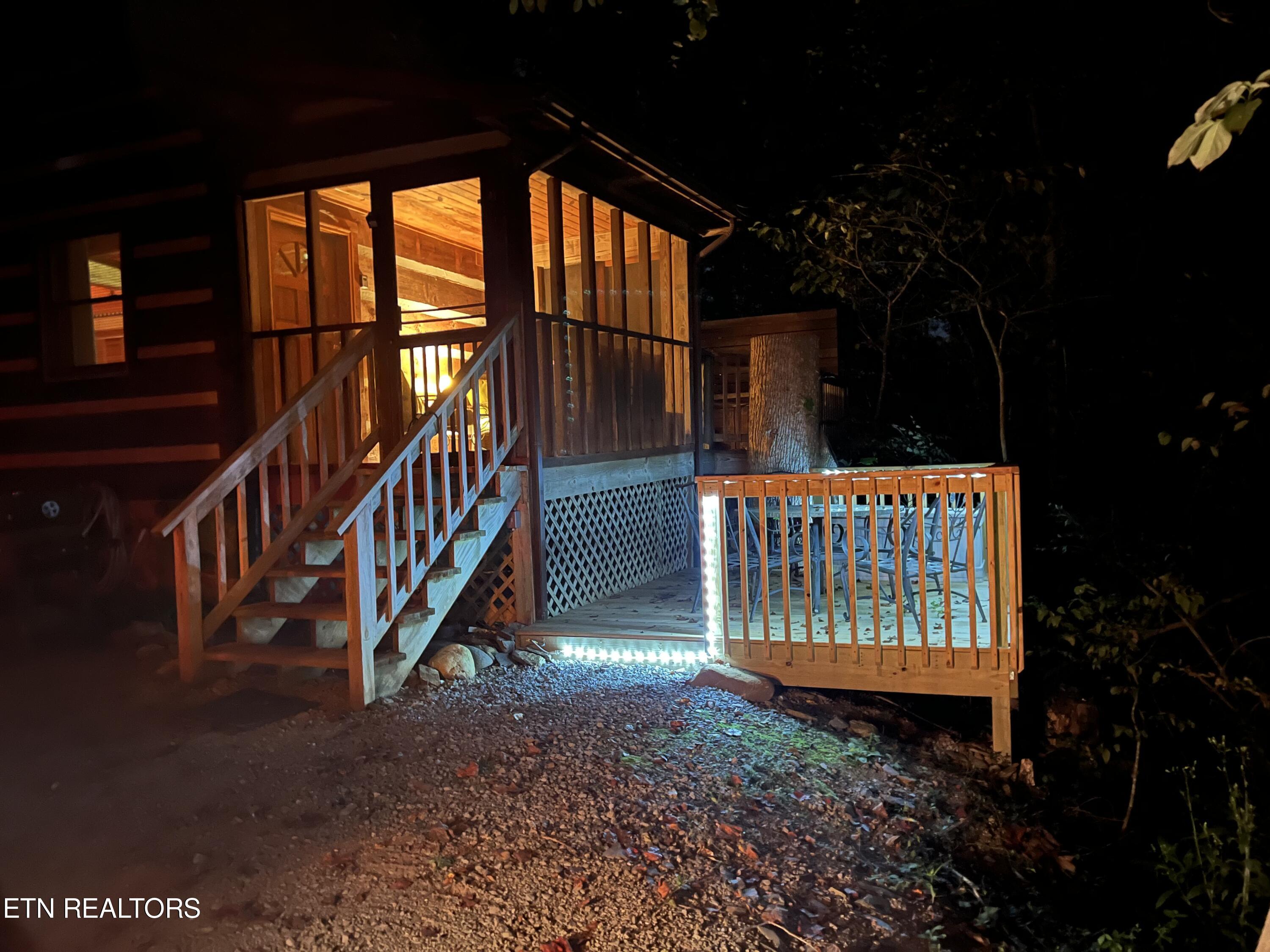 7116 E Lamar Alexander Pkwy