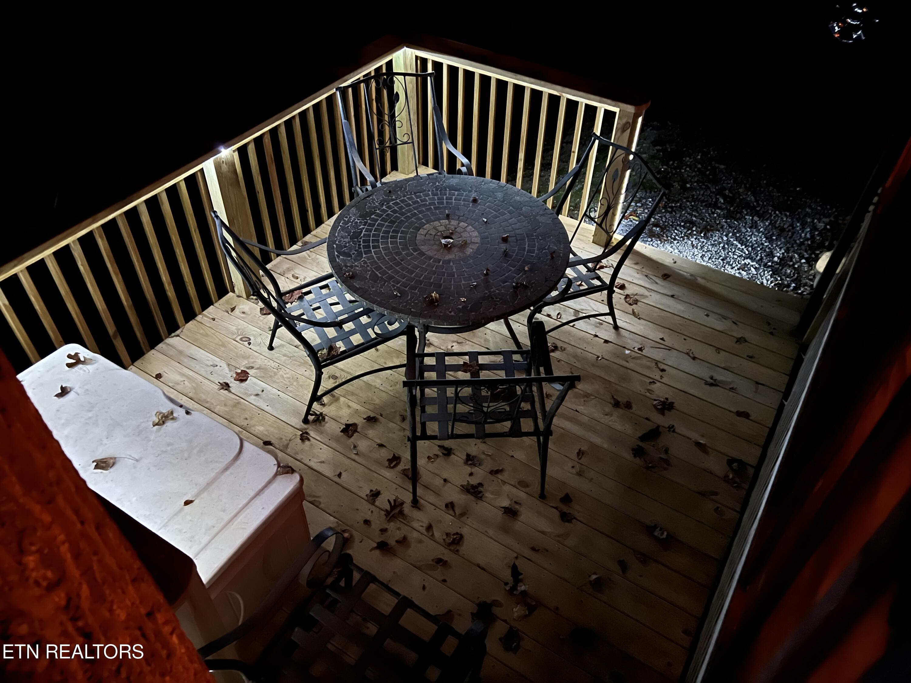 7116 E Lamar Alexander Pkwy