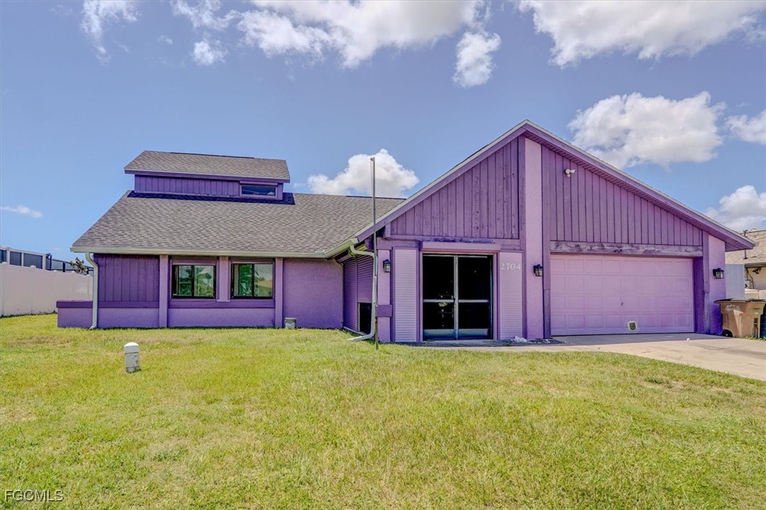 2704 SW 2nd PL