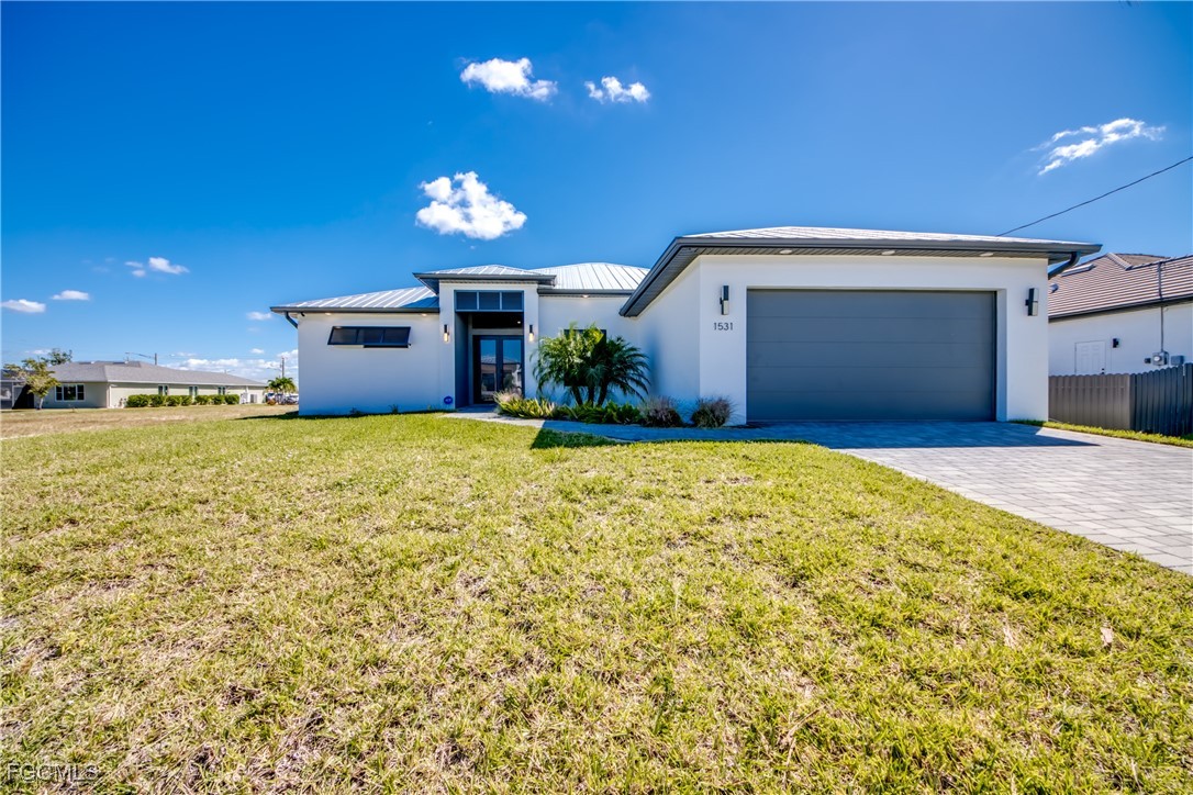 1531 NW 40th PL