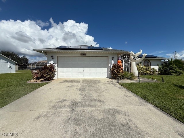 1109 SW 47th TER