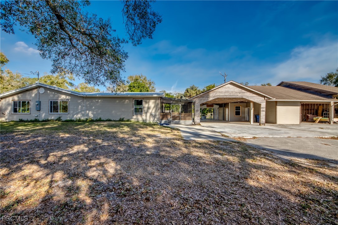 19330 Meredith RD