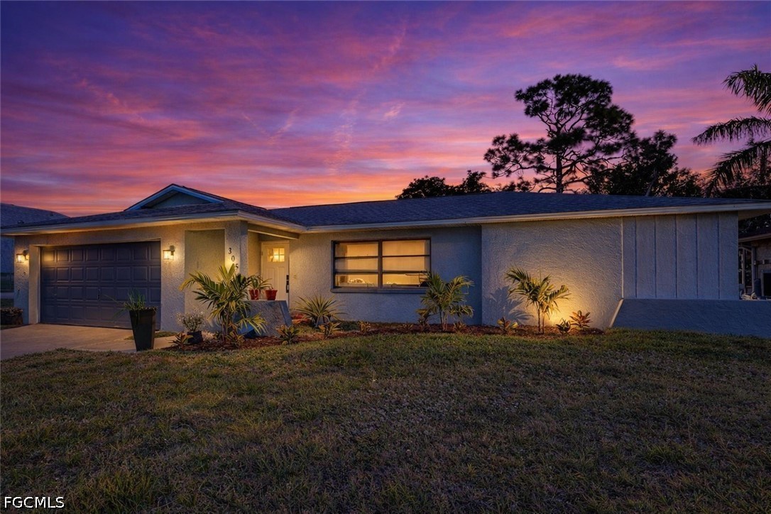 305 SE 14th TER