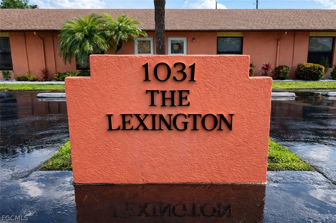 1031 SE 9th ST 2-4,6-9,10,11,13,14,16