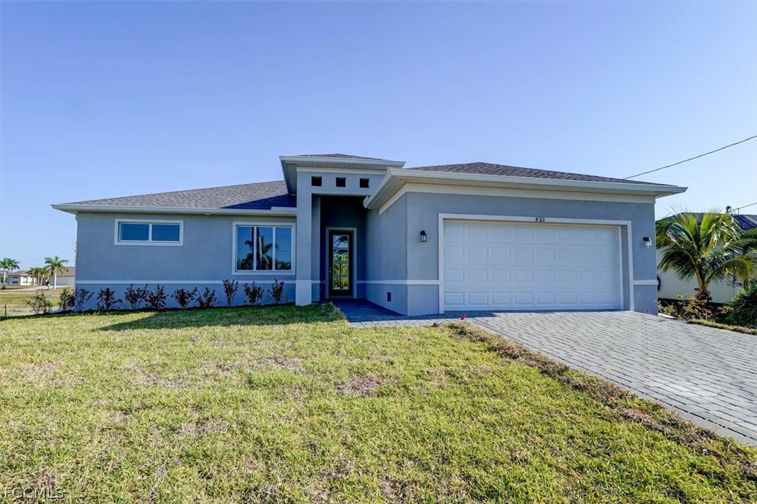 4313 NW 27th TER