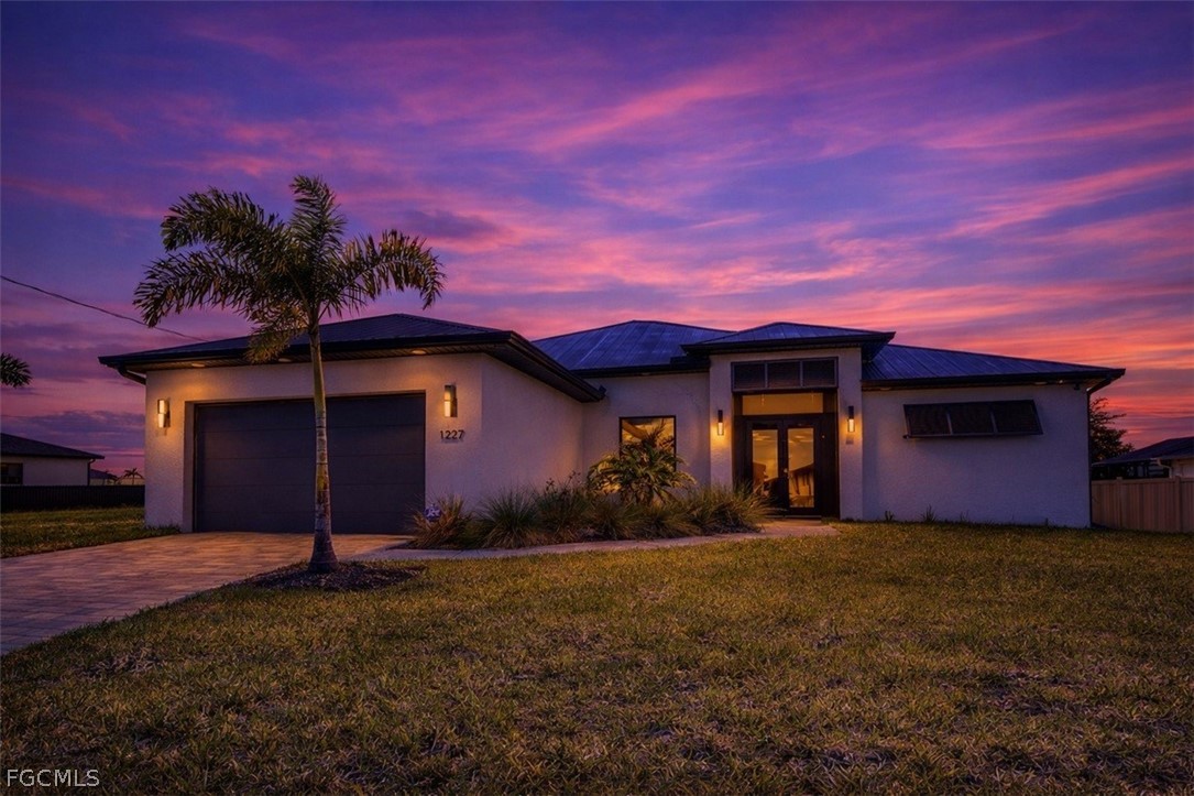 1227 NW 40th PL