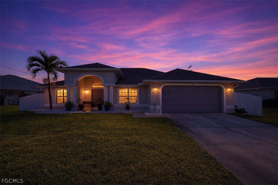 329 SW 30th AVE