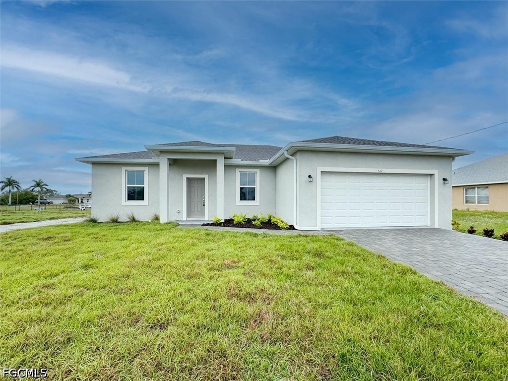 512 NW 25th AVE