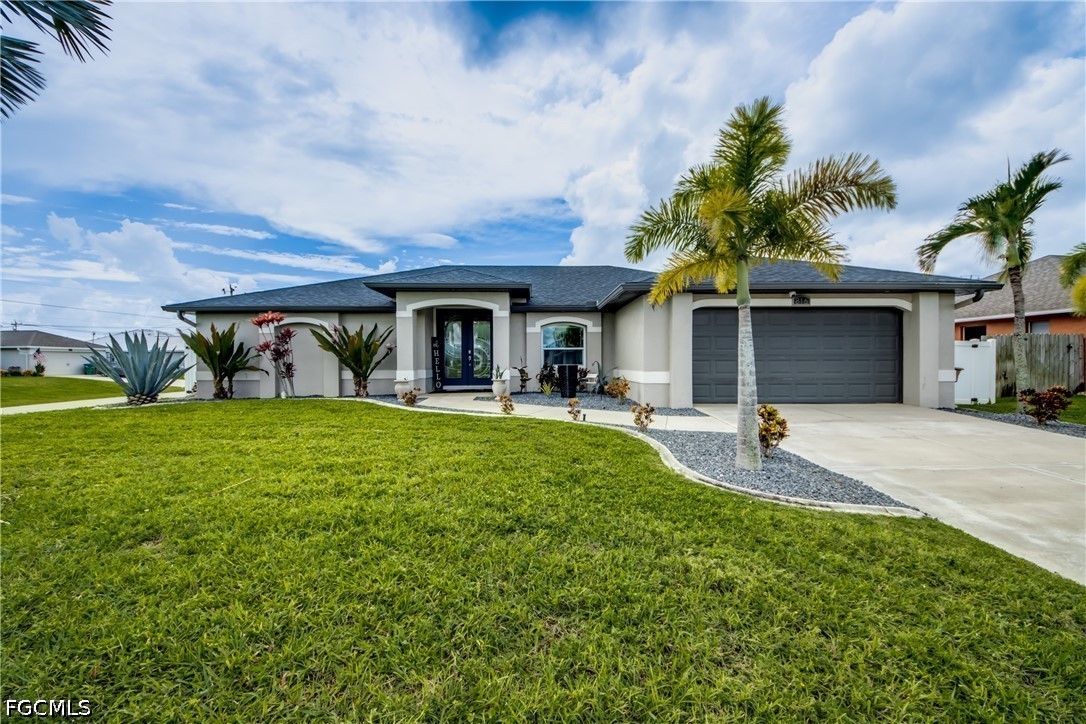 816 SW 28th TER