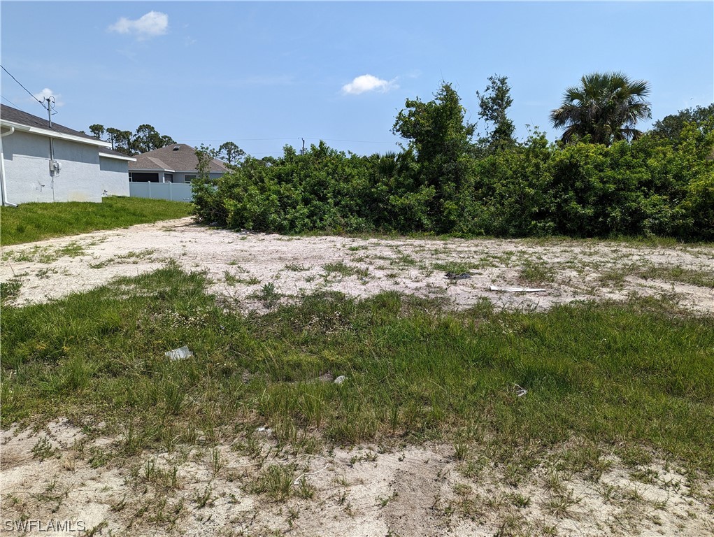 1020 NE 36th TER