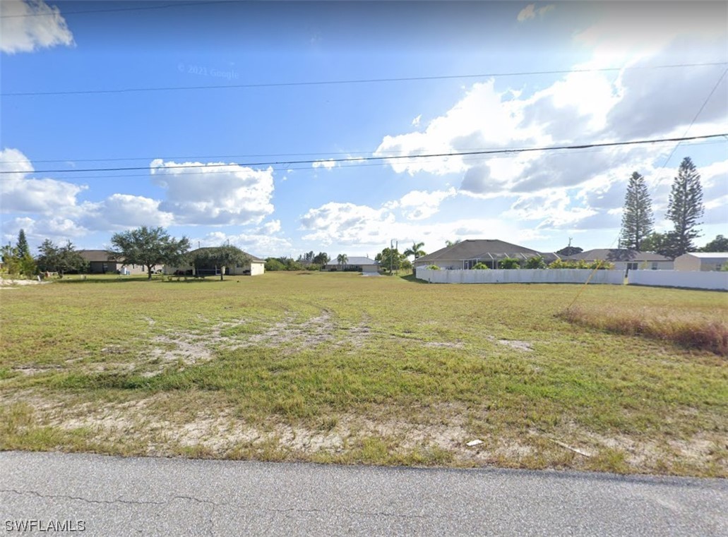 210 NE 20th TER