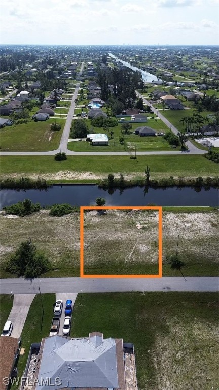 1009 NW 31st PL