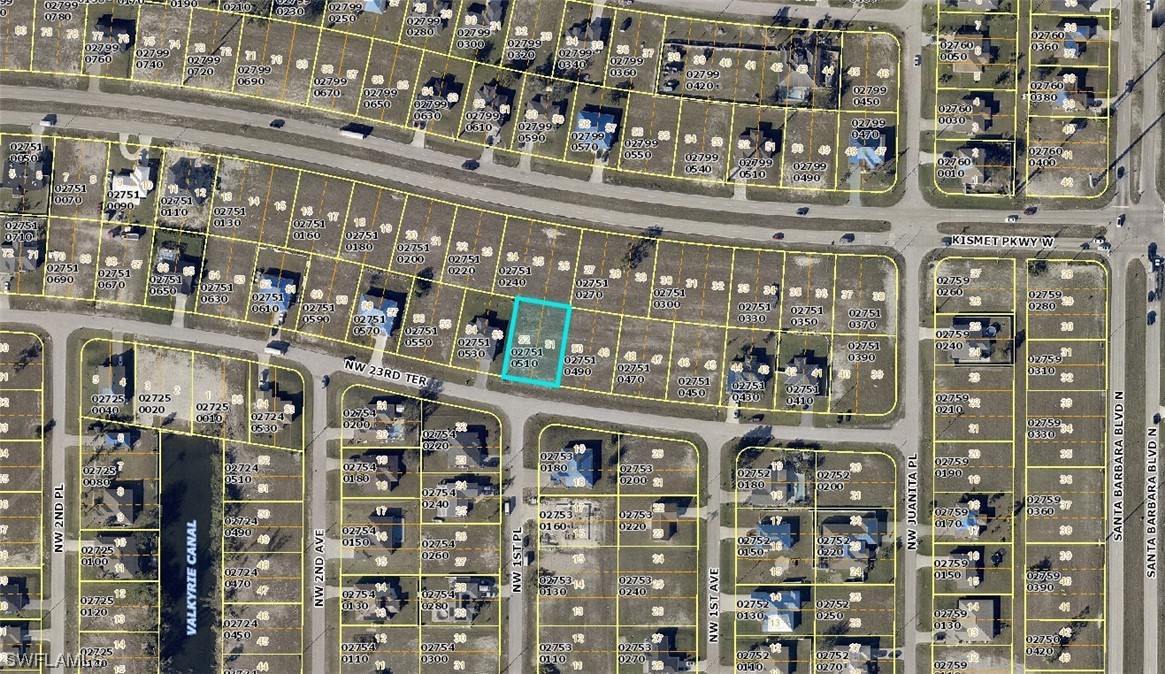 113 NW 23rd TER
