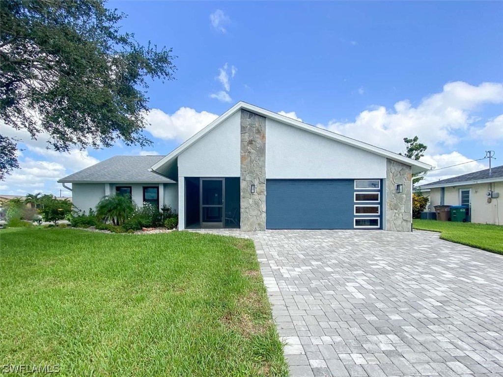 1103 SE 21st TER