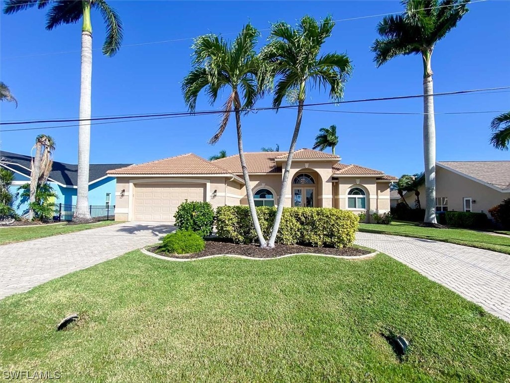 715 SW 53rd TER