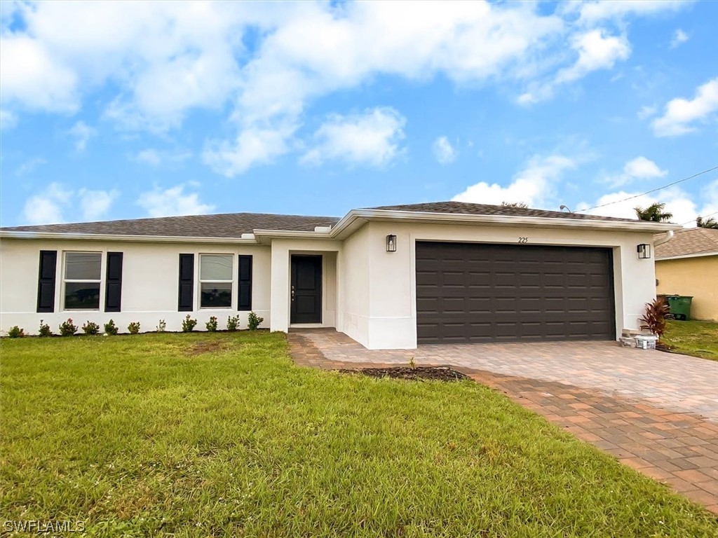 225 NW 23rd AVE