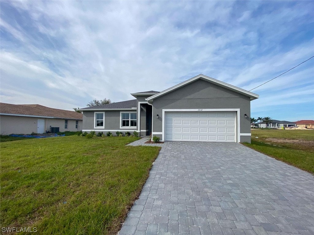 1512 NW 37th AVE