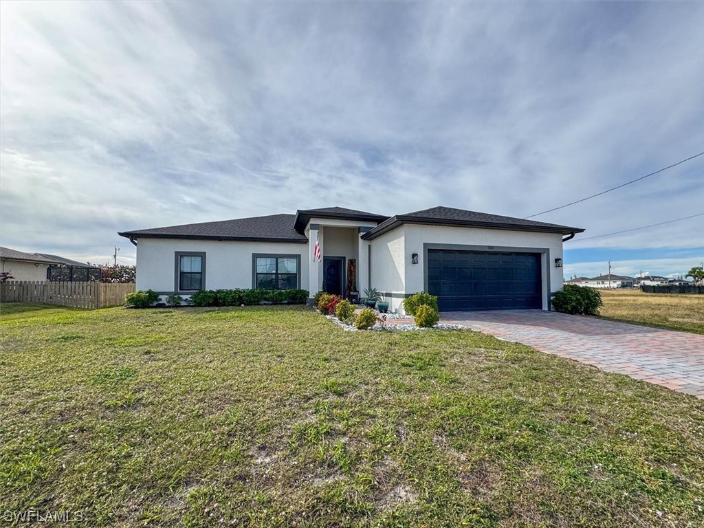 1504 NW 36th PL