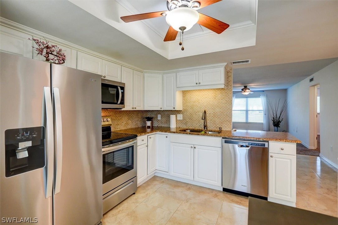 2526 SE 16th PL 106