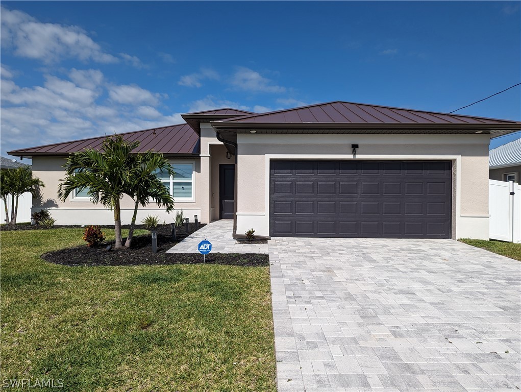 618 NW 37th AVE