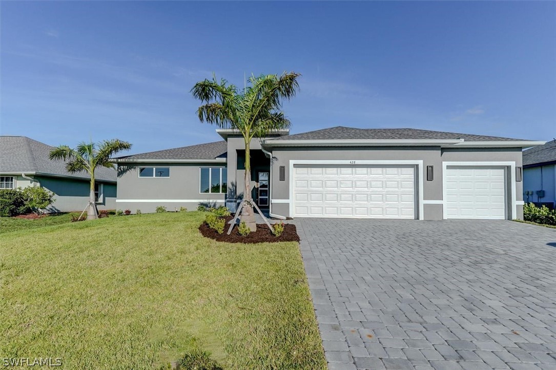 428 SW 28th PL