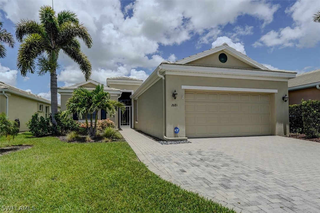 2681 Brightside CT