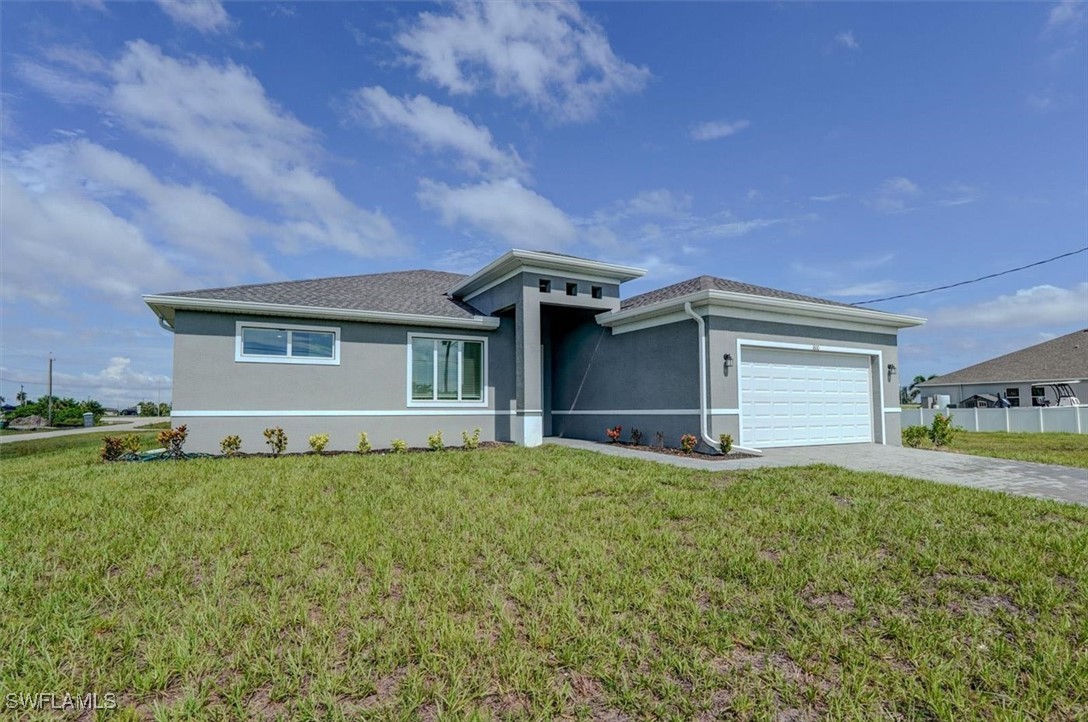 1800 NW 31st AVE