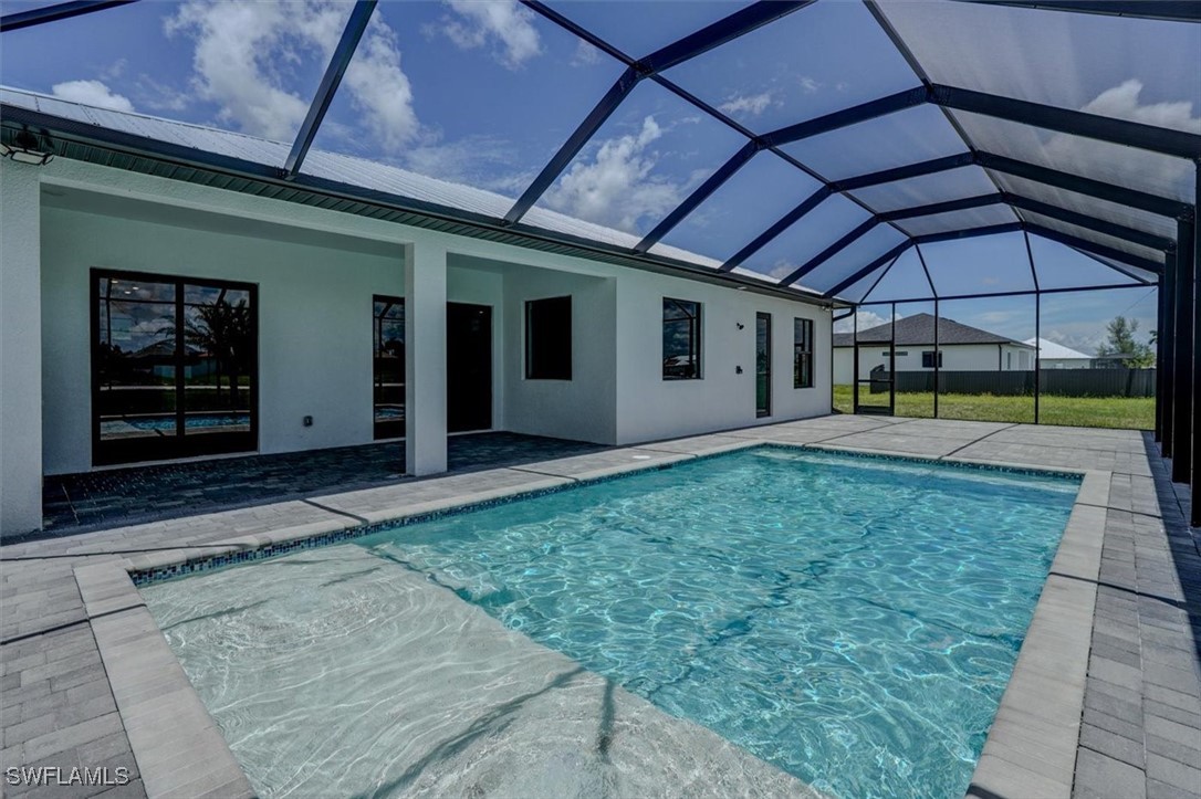 1227 NW 40th PL