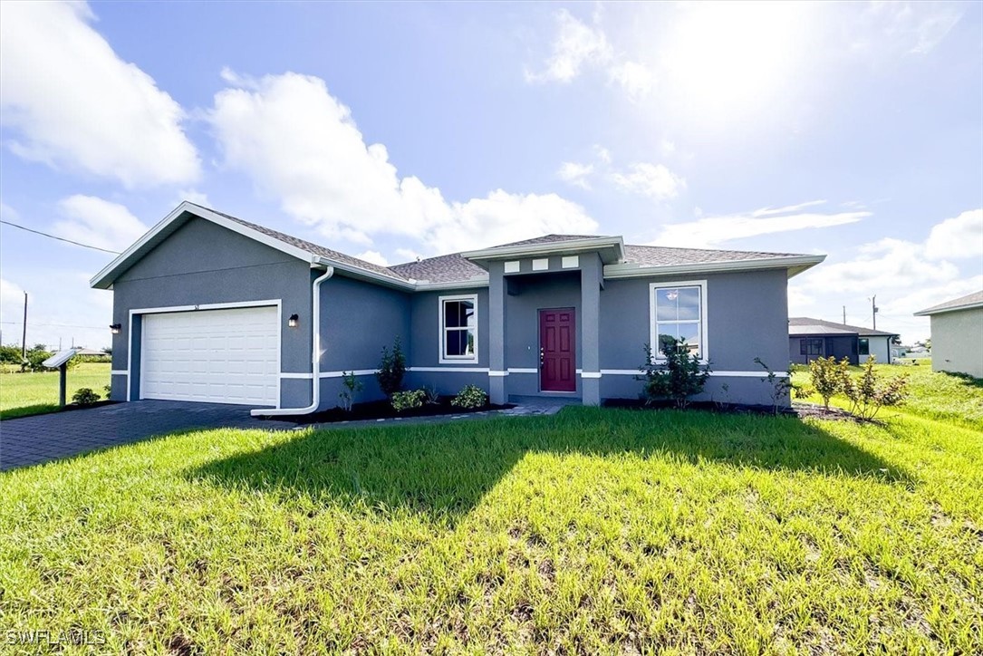 521 NW 25th AVE