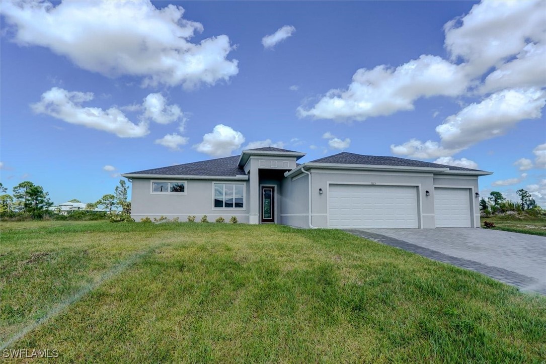2623 NW 25th ST